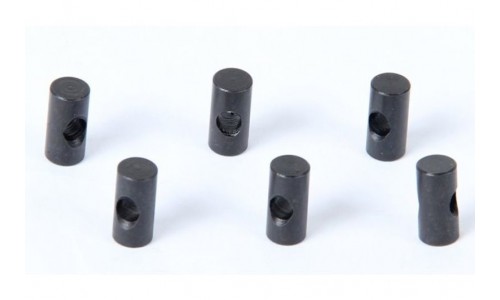 CVD Post LT | Rovan Sports